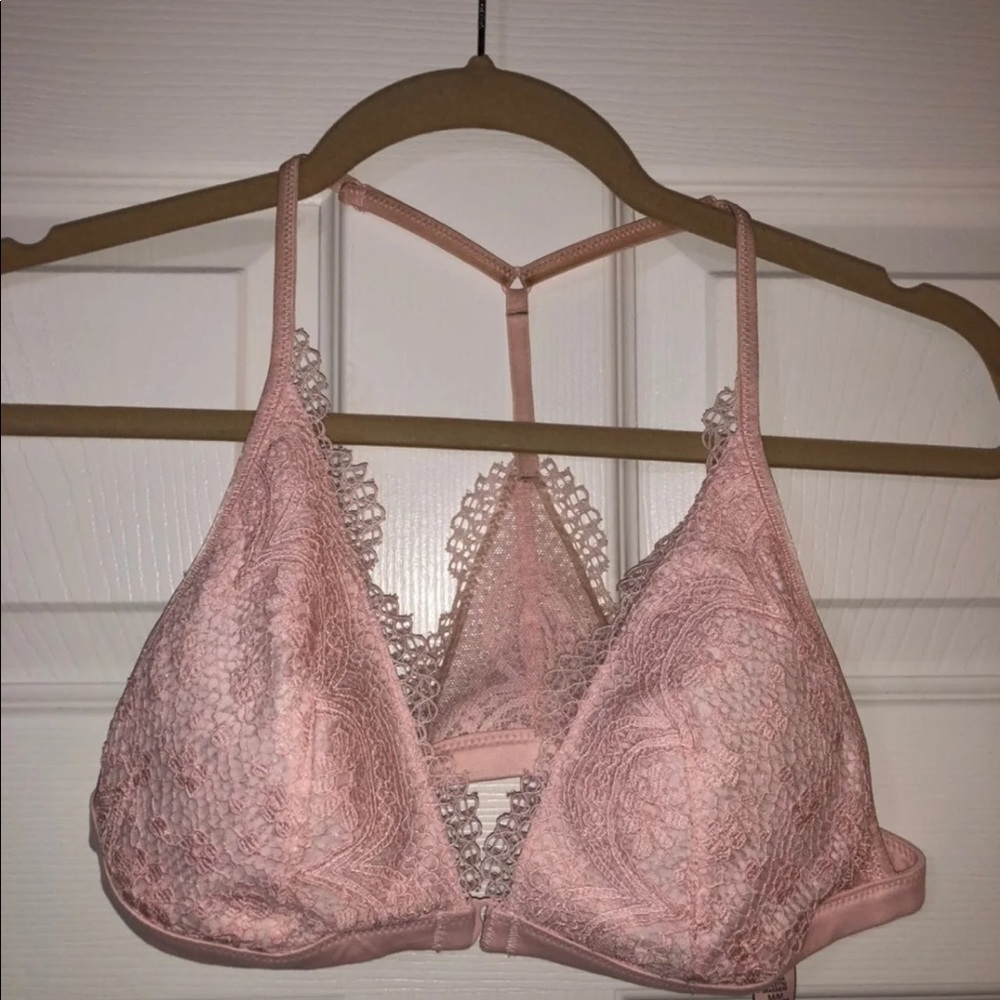 Victoria’s Secret Bralette